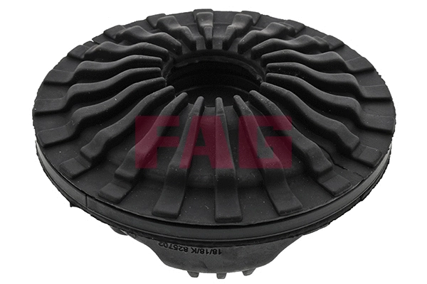 Suspension Strut Support Mount (814 0172 10)