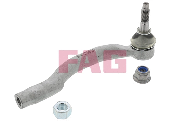 Tie Rod End (840 1269 10)