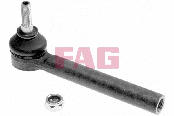 Tie Rod End (840 0913 10)