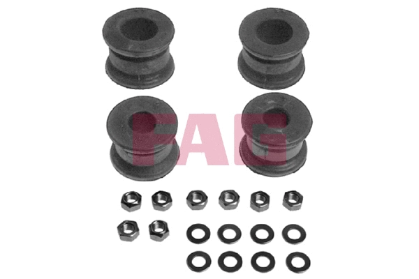Repair Kit, stabiliser bush (820 0004 30)