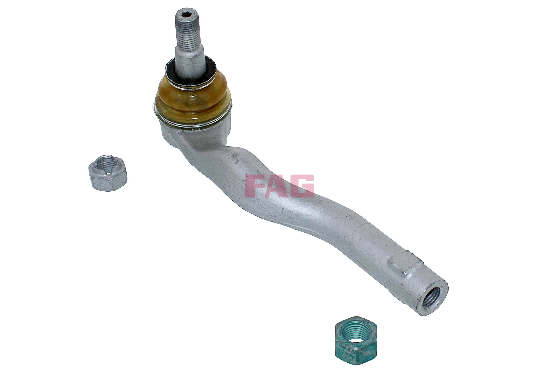 Tie Rod End (840 1571 10)