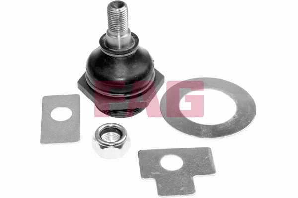 Ball Joint (825 0201 10)