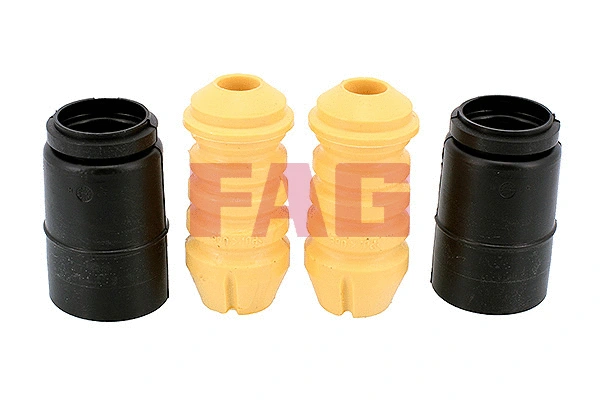 Dust Cover Kit, shock absorber (811 0090 30)