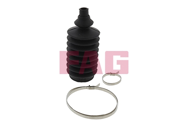 Bellow Kit, steering (841 0010 30)