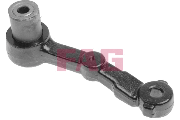 Steering Arm (842 0012 10)