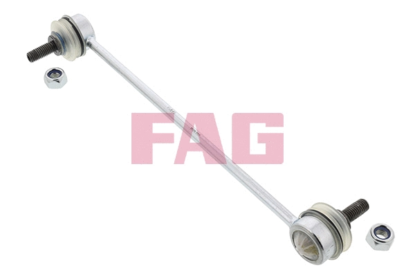 Link/Coupling Rod, stabiliser bar (818 0151 10)