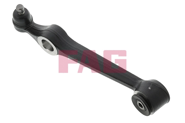 Control/Trailing Arm, wheel suspension (821 0735 10)