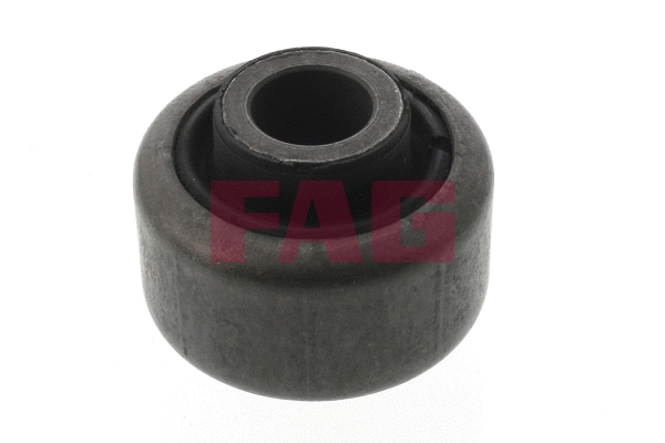 Mounting, control/trailing arm (829 0116 10)