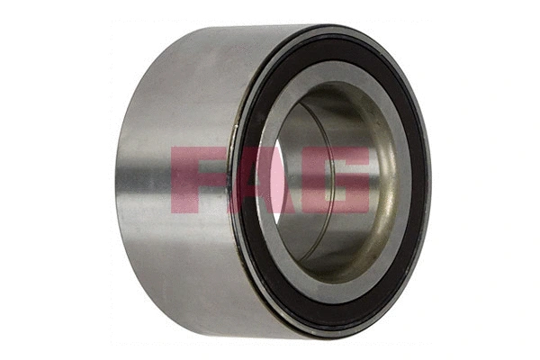 Wheel Bearing (713 2023 10)
