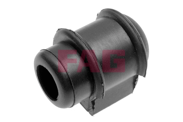 Mounting, stabiliser bar (819 0046 10)