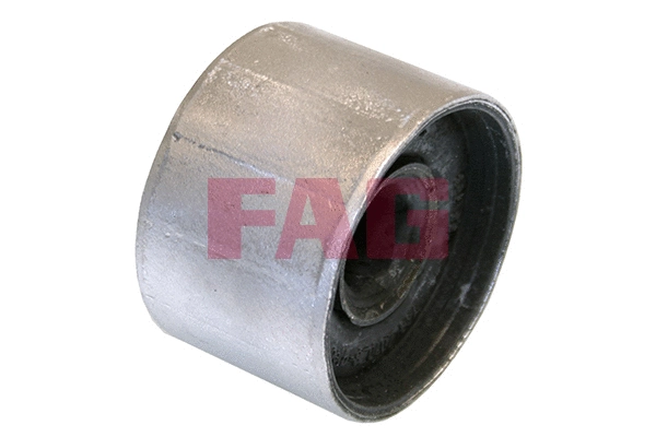 Mounting, control/trailing arm (829 0287 10)