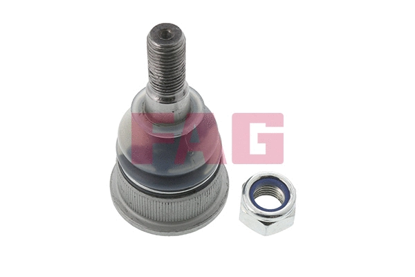 Ball Joint (825 0114 10)