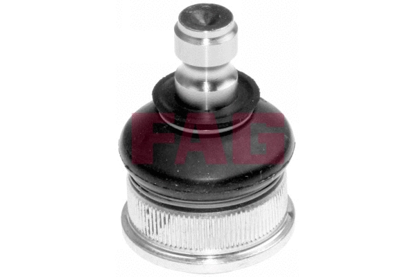 Ball Joint (825 0220 10)