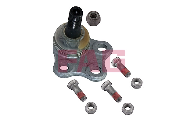 Ball Joint (825 0471 10)