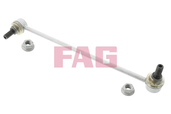 Link/Coupling Rod, stabiliser bar (818 0194 10)
