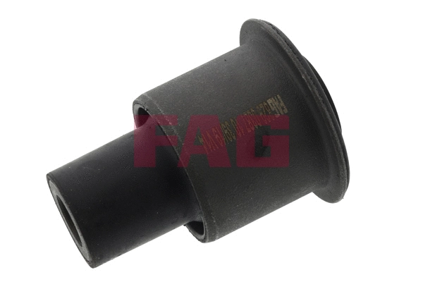 Mounting, control/trailing arm (829 0387 10)