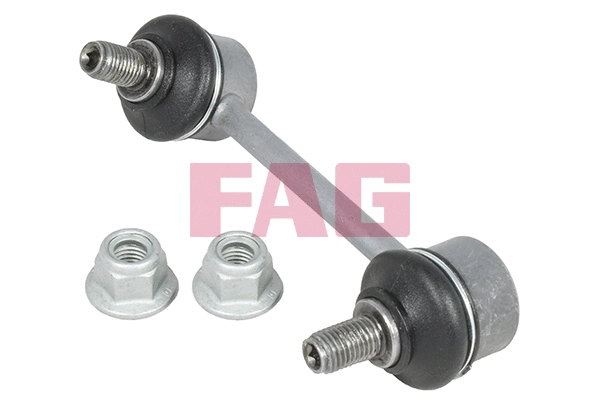 Link/Coupling Rod, stabiliser bar (818 0477 10)