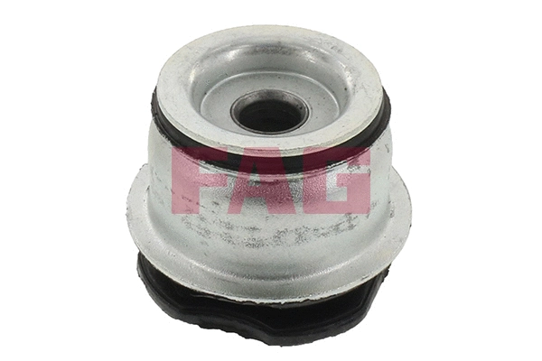 Bushing, axle beam (829 0487 10)