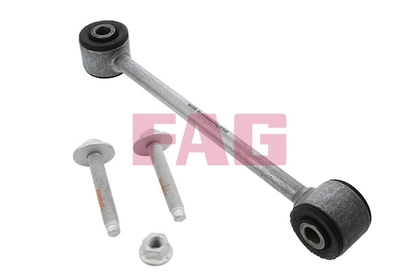 Link/Coupling Rod, stabiliser bar (818 0489 10)