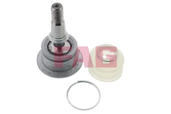Ball Joint (825 0369 10)