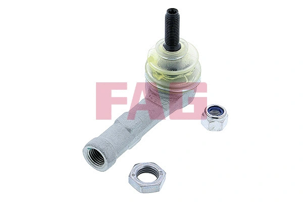 Tie Rod End (840 0876 10)