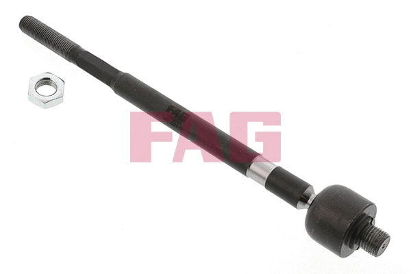 Inner Tie Rod (840 0229 10)