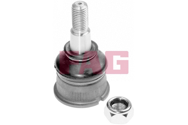 Ball Joint (825 0132 10)