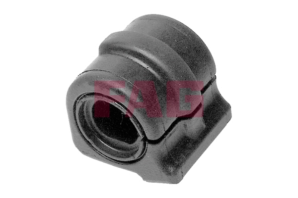 Mounting, stabiliser bar (819 0072 10)