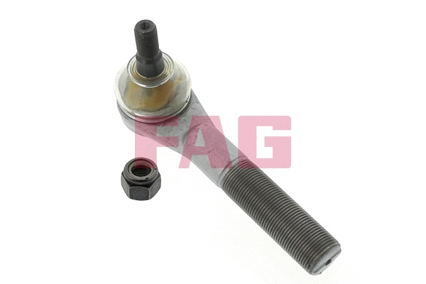 Tie Rod End (840 0748 10)