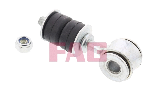 Link/Coupling Rod, stabiliser bar (818 0479 10)