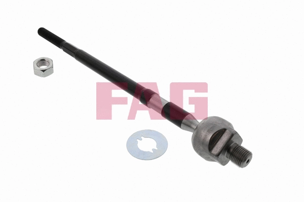 Inner Tie Rod (840 0341 10)