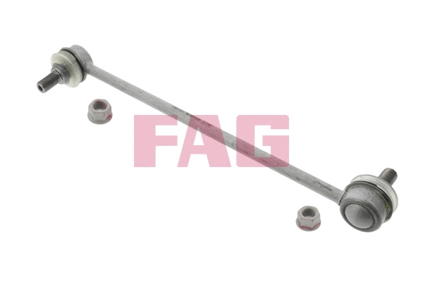 Link/Coupling Rod, stabiliser bar (818 0362 10)