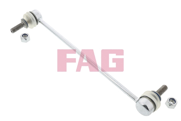 Link/Coupling Rod, stabiliser bar (818 0364 10)