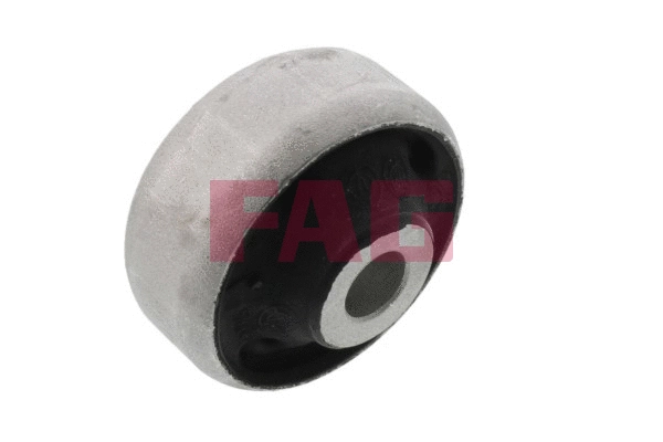 Mounting, control/trailing arm (829 0093 10)