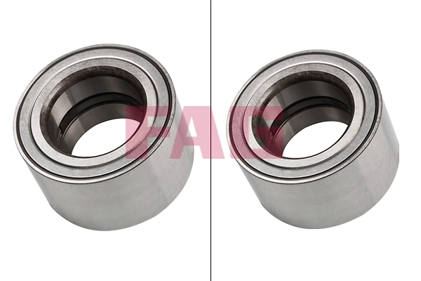 Wheel Bearing (101157)