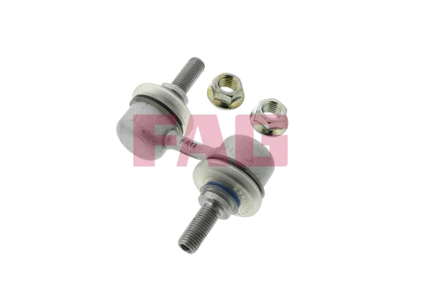 Link/Coupling Rod, stabiliser bar (818 0029 10)