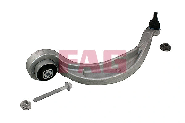 Control/Trailing Arm, wheel suspension (821 1013 10)