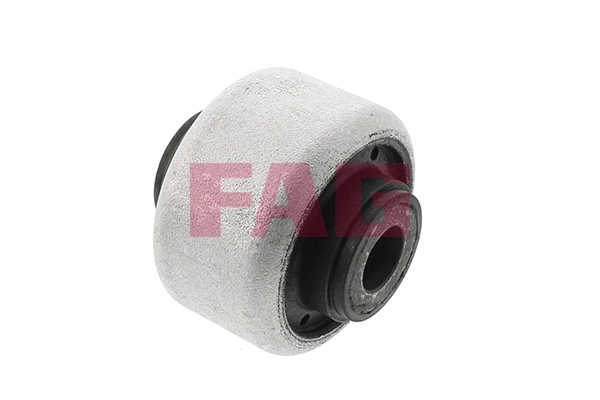 Mounting, control/trailing arm (829 0314 10)