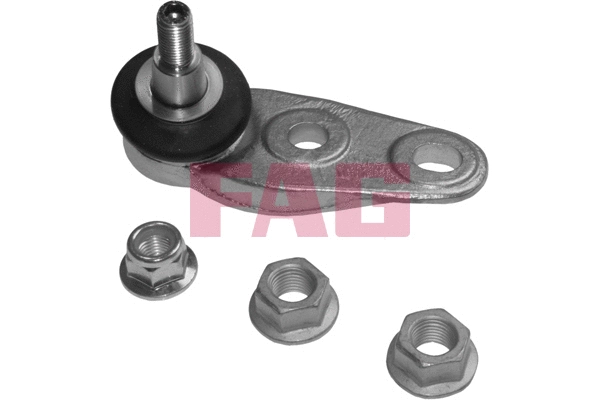 Ball Joint (825 0311 10)