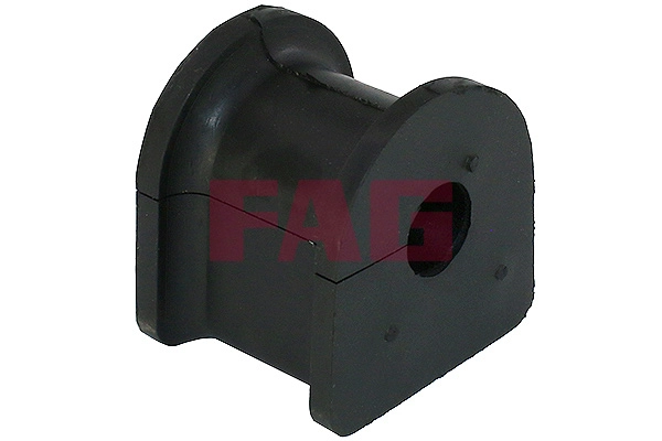 Mounting, stabiliser bar (819 0240 10)