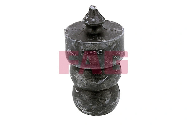 Rubber Buffer, suspension (810 0040 10)