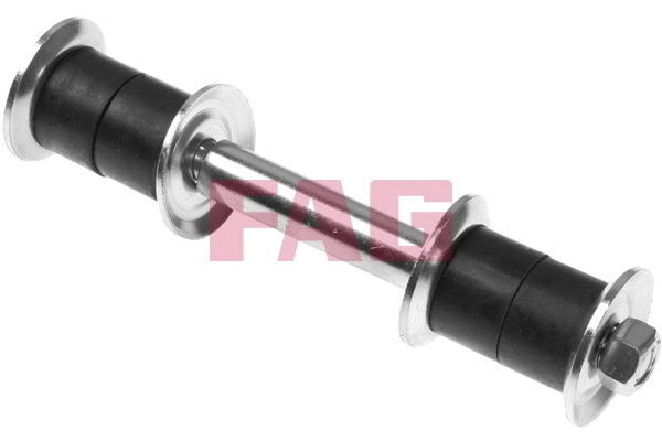 Link/Coupling Rod, stabiliser bar (818 0404 10)