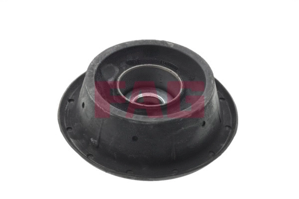 Suspension Strut Support Mount (814 0066 10)