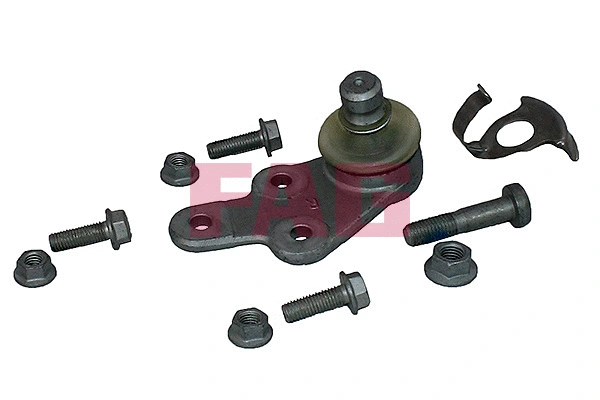 Ball Joint (825 0379 10)
