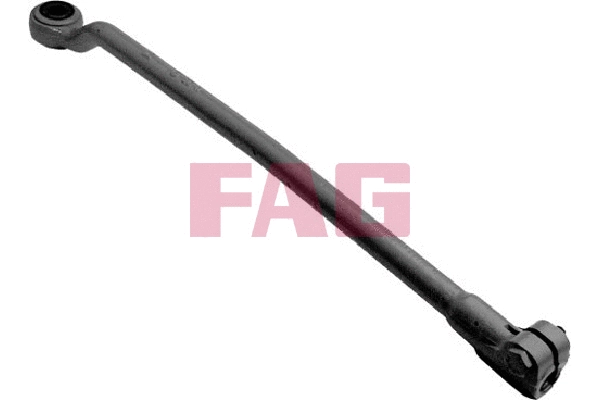 Tie Rod (840 0465 10)