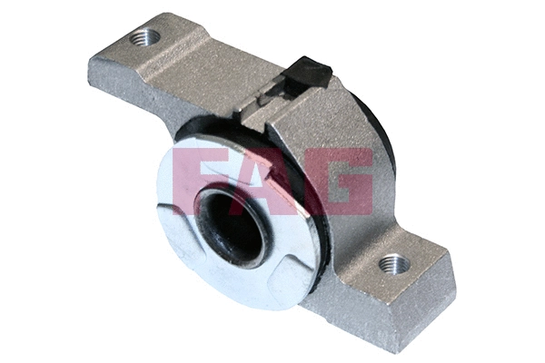 Mounting, control/trailing arm (829 0289 10)