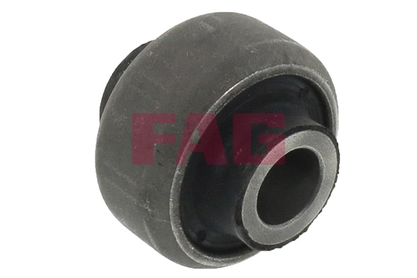 Mounting, control/trailing arm (829 0399 10)