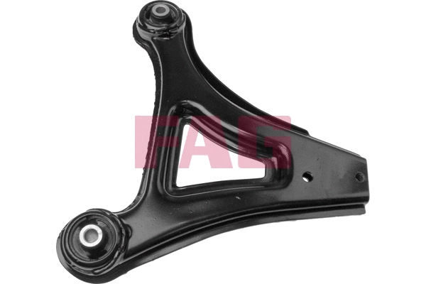 Control/Trailing Arm, wheel suspension (821 0457 10)