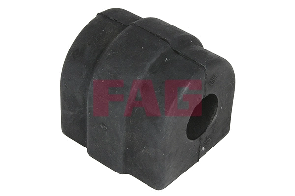 Mounting, stabiliser bar (819 0175 10)