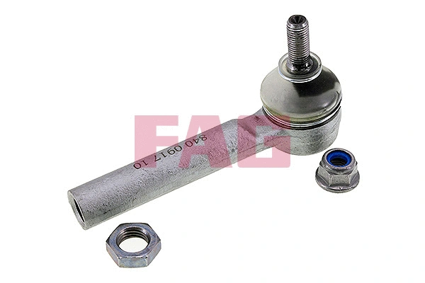 Tie Rod End (840 0917 10)